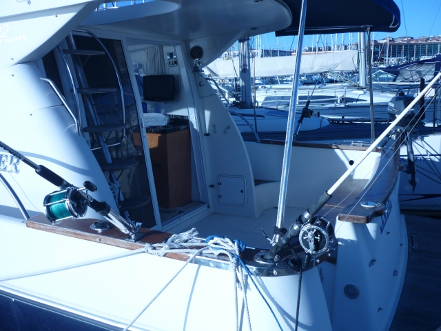 Pesca Barco Bilbao La Mar de Bien.JPG